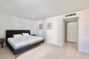 5838 Collins Ave, Miami Beach, FL 33140 - Photo 17