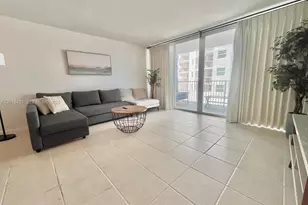 5838 Collins Ave, Miami Beach, FL 33140 - Photo 3