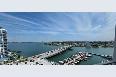 7601 E Treasure Dr #1516, North Bay Village, FL 33141 - Photo 7