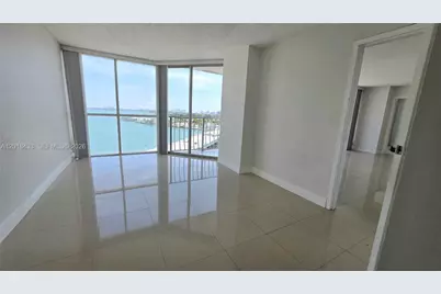 7601 E Treasure Dr #1516, North Bay Village, FL 33141 - Photo 9