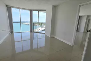 7601 E Treasure Dr, North Bay Village, FL 33141 - Photo 9