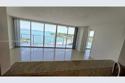 7601 E Treasure Dr #1516, North Bay Village, FL 33141 - Photo 23