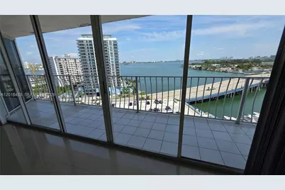 7601 E Treasure Dr #1516, North Bay Village, FL 33141 - Photo 1