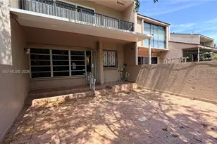 9155 Fontainebleau Blvd, Miami, FL 33172 - Photo 21