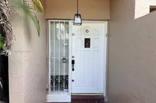 9155 Fontainebleau Blvd, Miami, FL 33172 - Photo 3