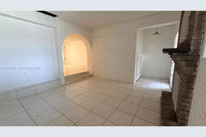 9155 Fontainebleau Blvd #6, Miami, FL 33172 - Photo 13