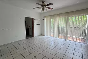 9155 Fontainebleau Blvd, Miami, FL 33172 - Photo 7