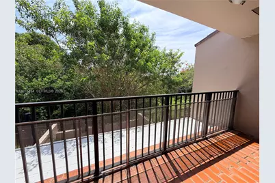 9155 Fontainebleau Blvd #6, Miami, FL 33172 - Photo 9
