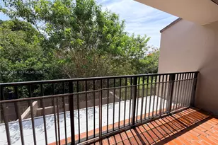 9155 Fontainebleau Blvd, Miami, FL 33172 - Photo 9