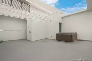 92 SW 3rd St, Miami, FL 33130 - Photo 19