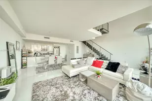 92 SW 3rd St, Miami, FL 33130 - Photo 7