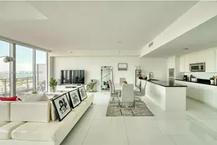 92 SW 3rd St, Miami, FL 33130 - Photo 5