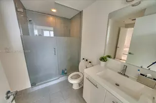 92 SW 3rd St, Miami, FL 33130 - Photo 13