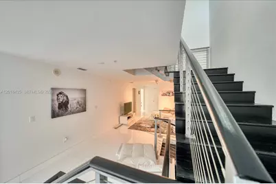 92 SW 3rd St #5203, Miami, FL 33130 - Photo 17