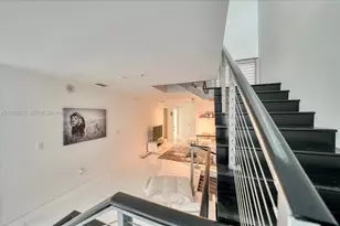 92 SW 3rd St, Miami, FL 33130 - Photo 17