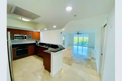 14951 Royal Oaks Ln #405, North Miami, FL 33181 - Photo 9