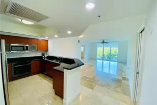 14951 Royal Oaks Ln, North Miami, FL 33181 - Photo 9