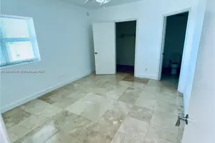 14951 Royal Oaks Ln, North Miami, FL 33181 - Photo 25