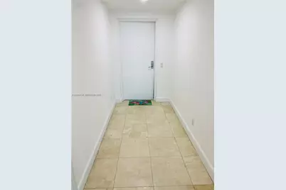 14951 Royal Oaks Ln #405, North Miami, FL 33181 - Photo 5