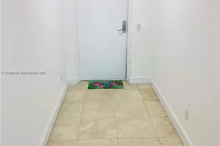 14951 Royal Oaks Ln, North Miami, FL 33181 - Photo 5