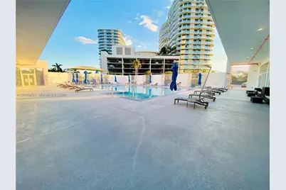 14951 Royal Oaks Ln #405, North Miami, FL 33181 - Photo 37