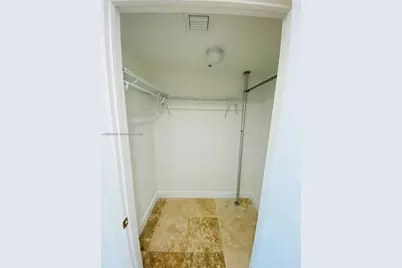 14951 Royal Oaks Ln #405, North Miami, FL 33181 - Photo 23