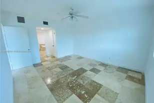 14951 Royal Oaks Ln, North Miami, FL 33181 - Photo 19