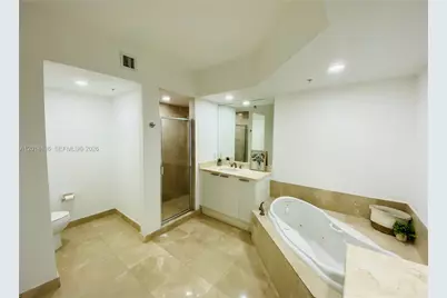 14951 Royal Oaks Ln #405, North Miami, FL 33181 - Photo 21