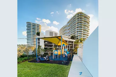 14951 Royal Oaks Ln #405, North Miami, FL 33181 - Photo 41