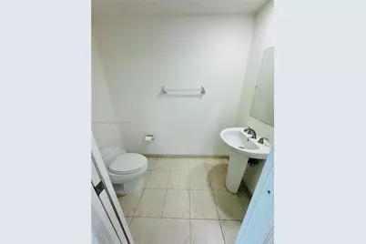 14951 Royal Oaks Ln #405, North Miami, FL 33181 - Photo 29
