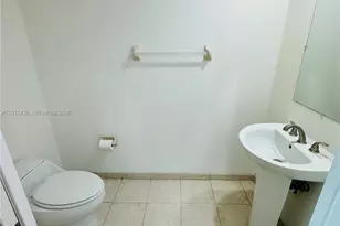 14951 Royal Oaks Ln, North Miami, FL 33181 - Photo 29