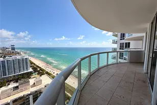 6365 Collins Ave, Miami Beach, FL 33141 - Photo 7