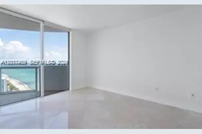 6365 Collins Ave #3309, Miami Beach, FL 33141 - Photo 7