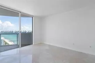 6365 Collins Ave, Miami Beach, FL 33141 - Photo 7