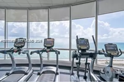 6365 Collins Ave #3309, Miami Beach, FL 33141 - Photo 11
