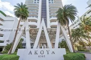 6365 Collins Ave, Miami Beach, FL 33141 - Photo 5