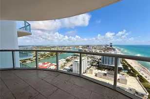 6365 Collins Ave, Miami Beach, FL 33141 - Photo 9