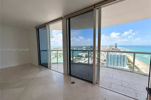 6365 Collins Ave, Miami Beach, FL 33141 - Photo 5
