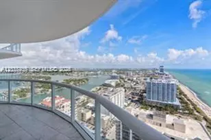 6365 Collins Ave, Miami Beach, FL 33141 - Photo 3