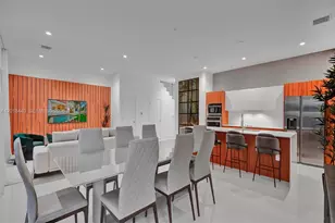 1801 NE 13th St, Fort Lauderdale, FL 33304 - Photo 3