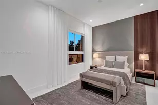 1801 NE 13th St, Fort Lauderdale, FL 33304 - Photo 13
