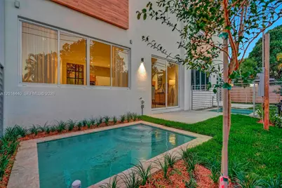 1801 NE 13th St #1829, Fort Lauderdale, FL 33304 - Photo 1