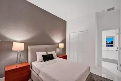 1801 NE 13th St #1829, Fort Lauderdale, FL 33304 - Photo 9