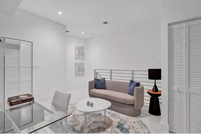 1801 NE 13th St #1829, Fort Lauderdale, FL 33304 - Photo 7