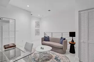 1801 NE 13th St, Fort Lauderdale, FL 33304 - Photo 7