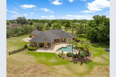 15508 NW 45th Place, Gainesville, FL 32669 - Photo 55