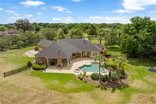 15508 NW 45th Pl, Gainesville, FL 32669 - Photo 55