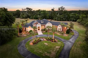 15508 NW 45th Pl, Gainesville, FL 32669 - Photo 3