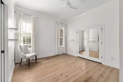 15508 NW 45th Place, Gainesville, FL 32669 - Photo 39