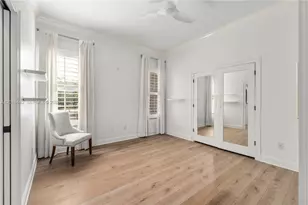 15508 NW 45th Pl, Gainesville, FL 32669 - Photo 39